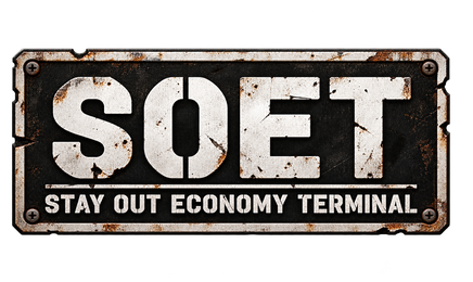 SOET